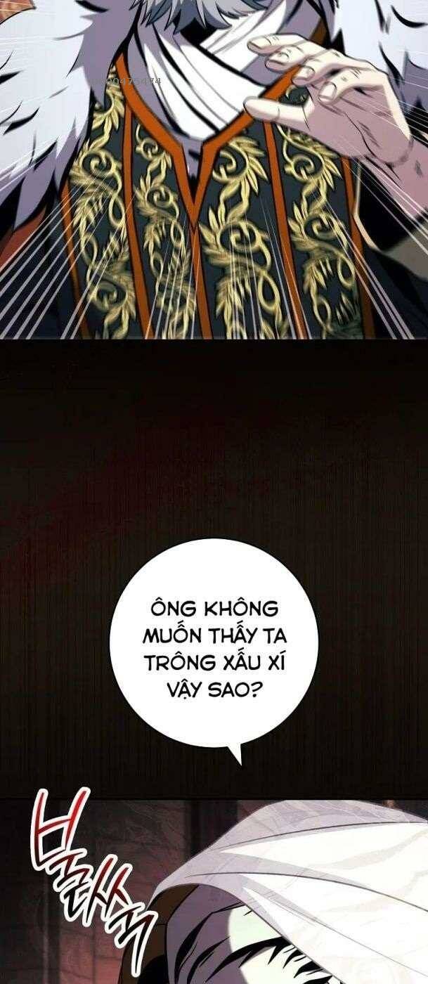 Chương 254 - Trang 41