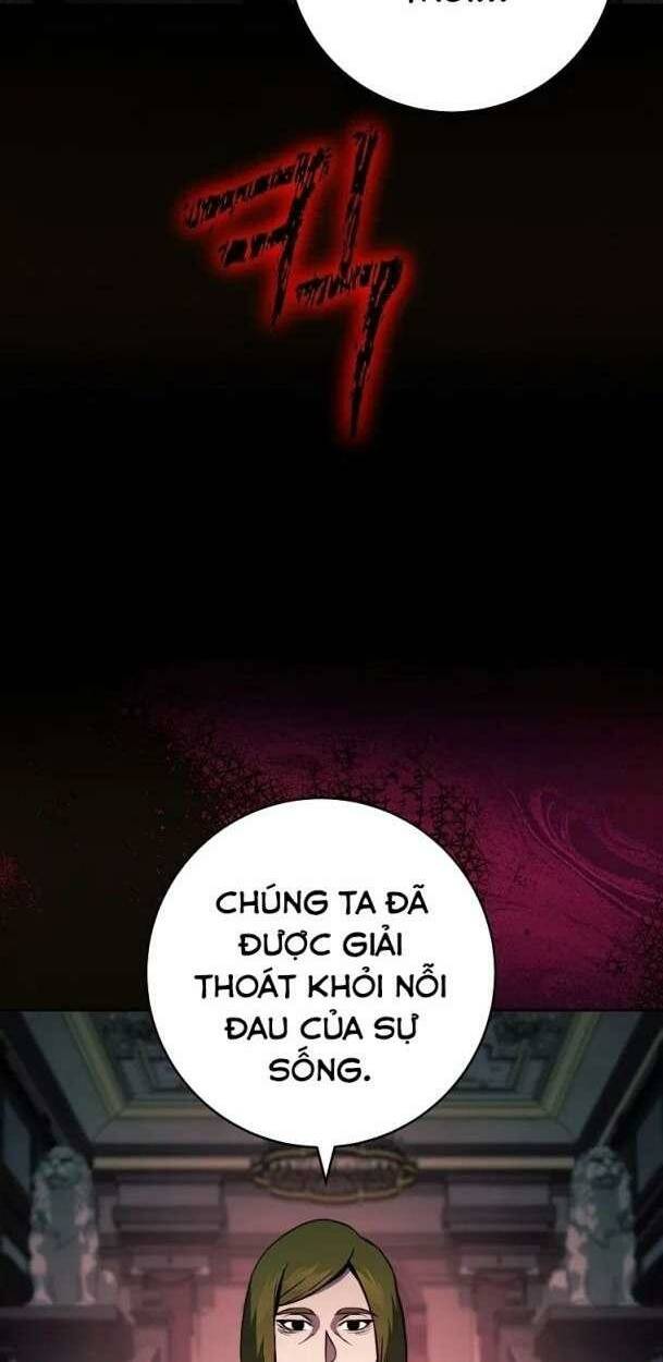 Chương 254 - Trang 51