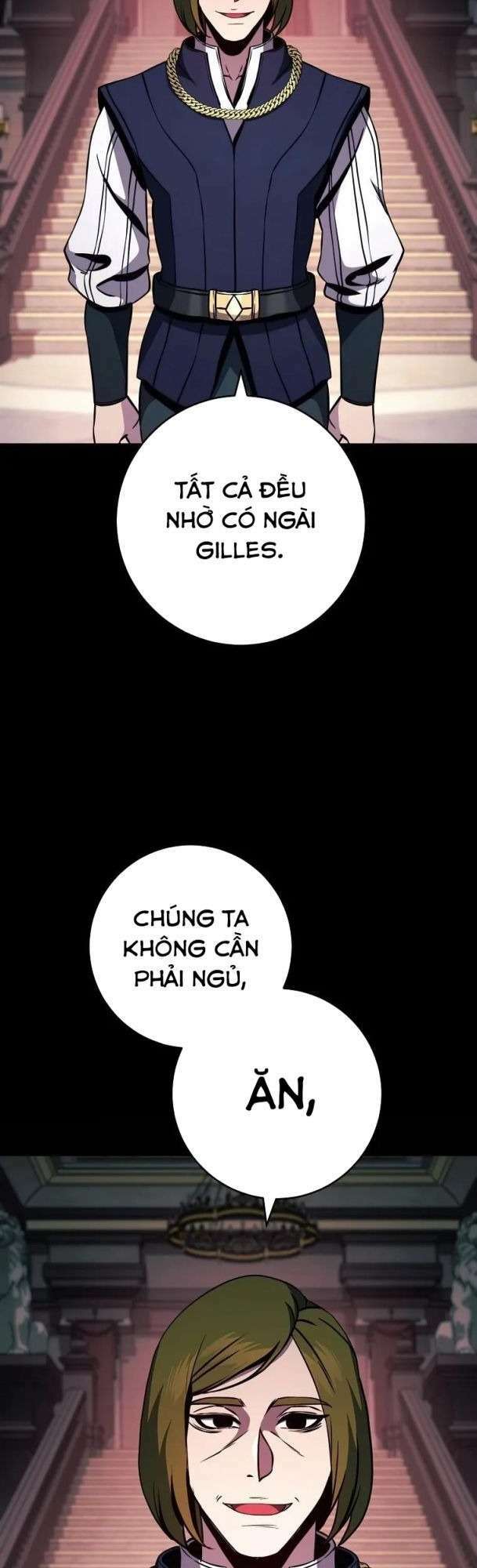 Chương 254 - Trang 52