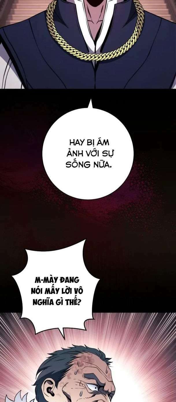 Chương 254 - Trang 53