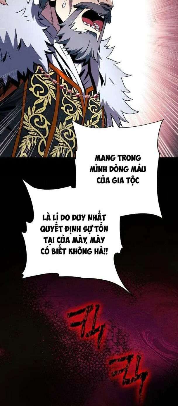 Chương 254 - Trang 54