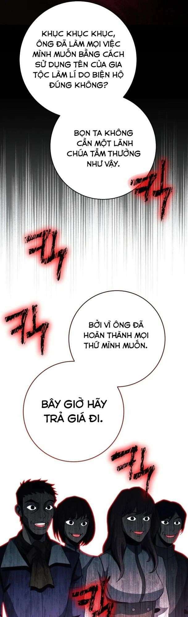 Chương 254 - Trang 55