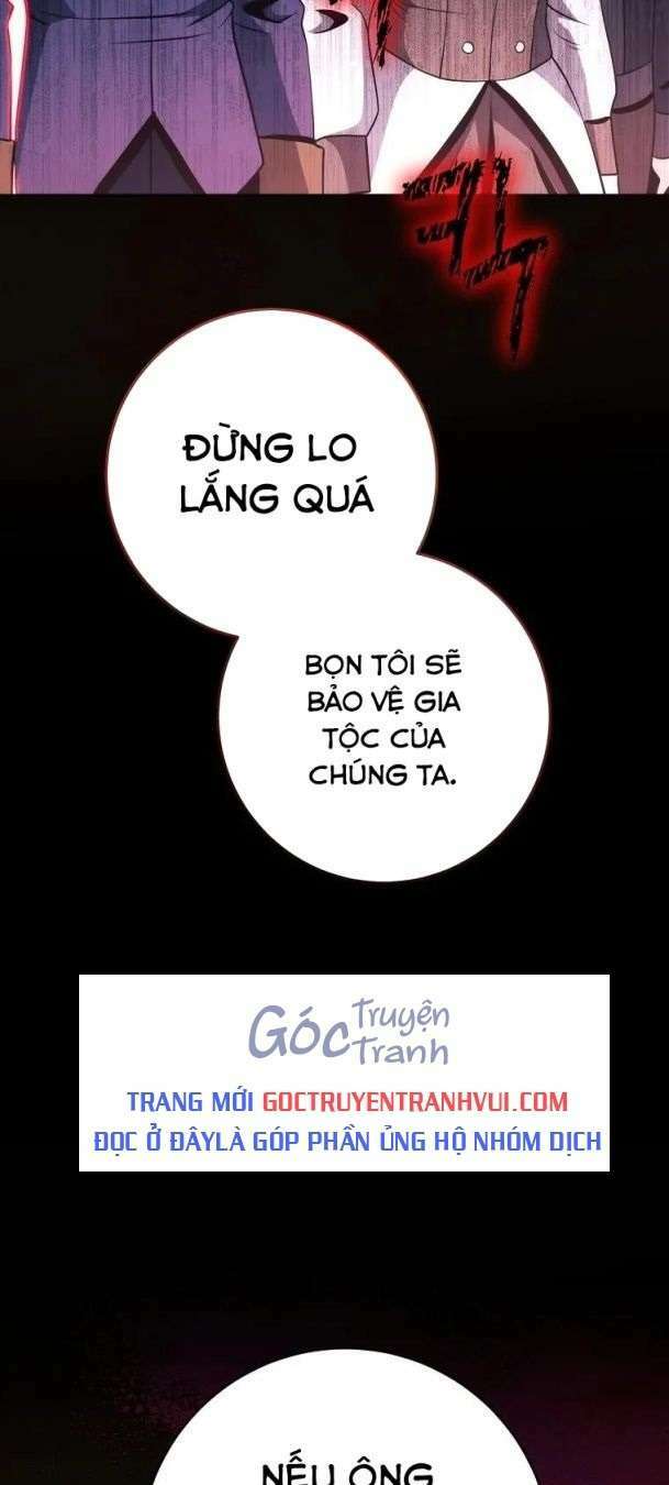 Chương 254 - Trang 56