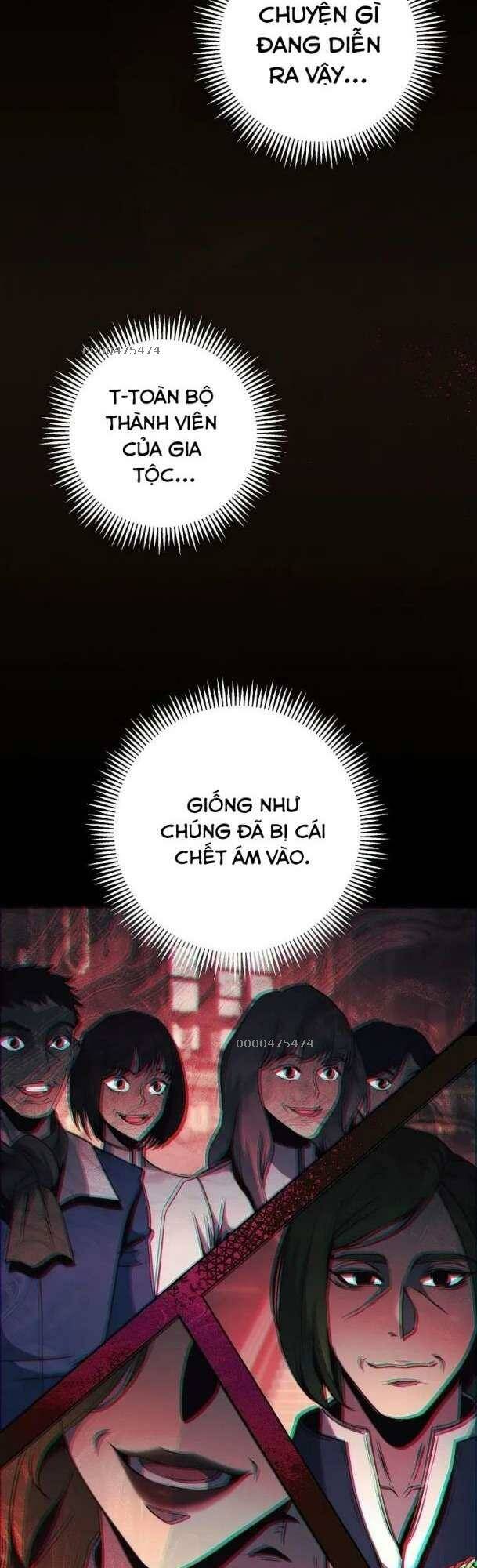 Chương 254 - Trang 58