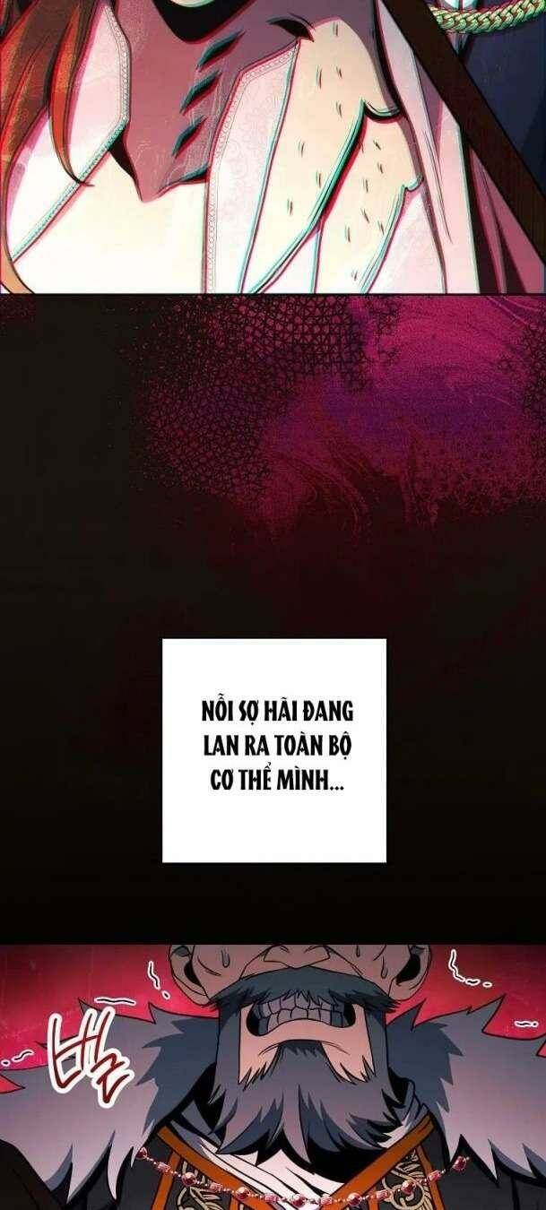 Chương 254 - Trang 59