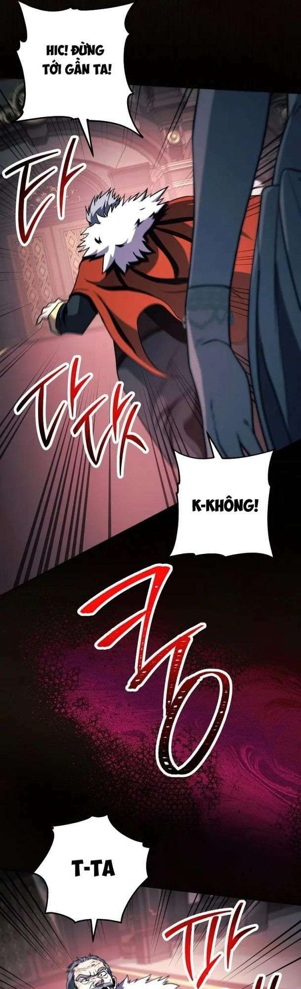 Chương 254 - Trang 64