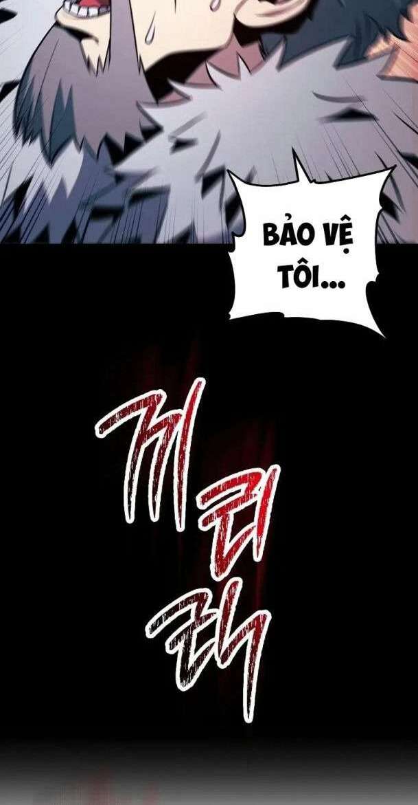 Chương 254 - Trang 72