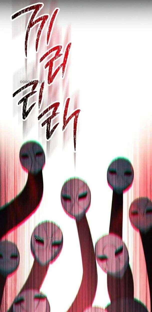 Chương 254 - Trang 73