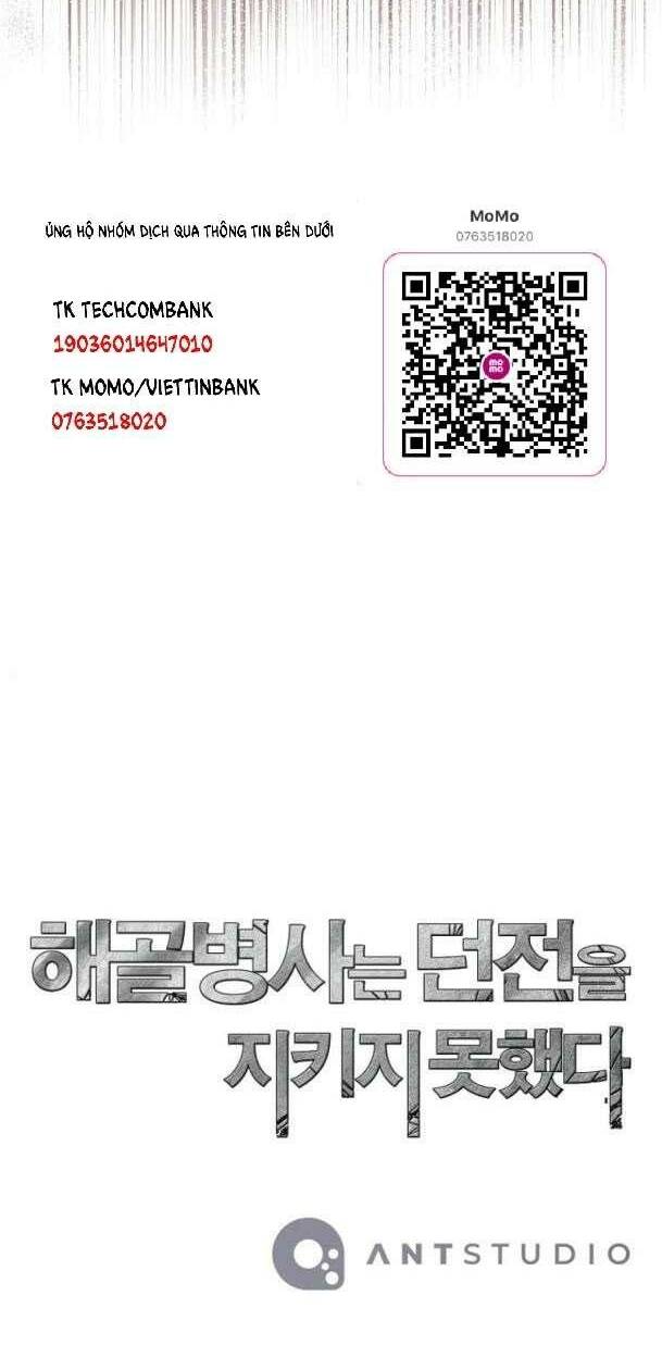 Chương 254 - Trang 78