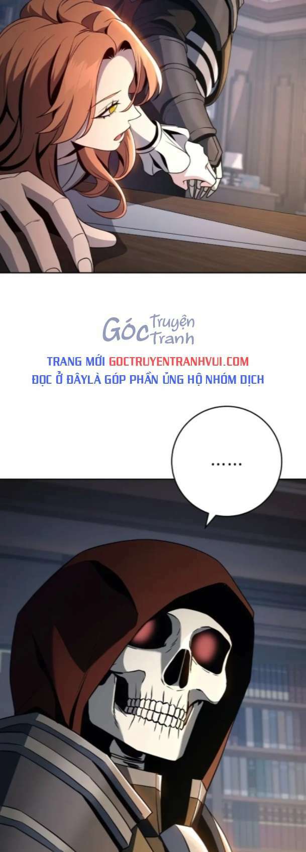 Trang 52