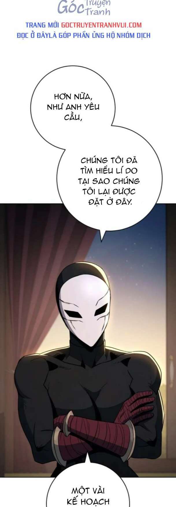Trang 63