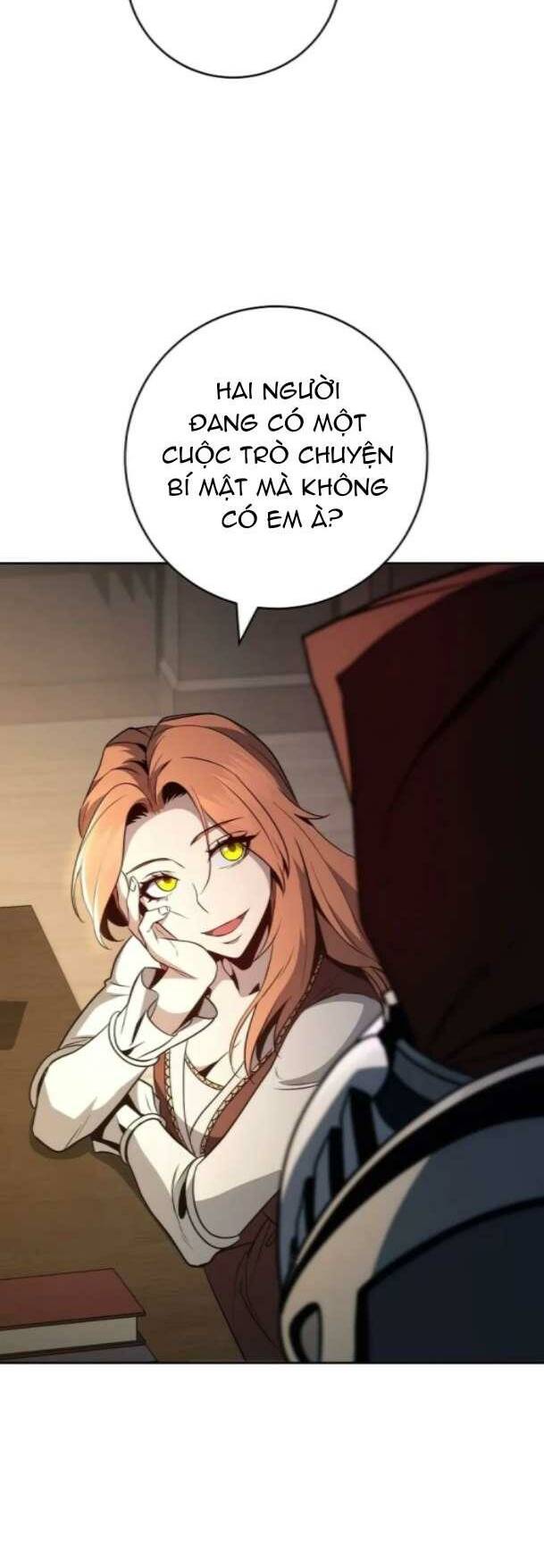 Trang 65