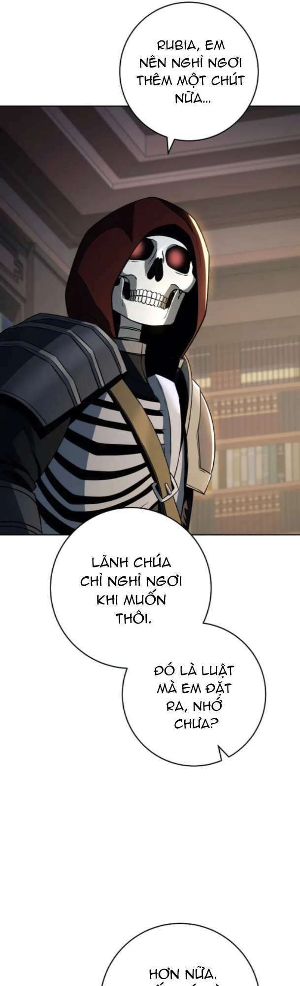Trang 66