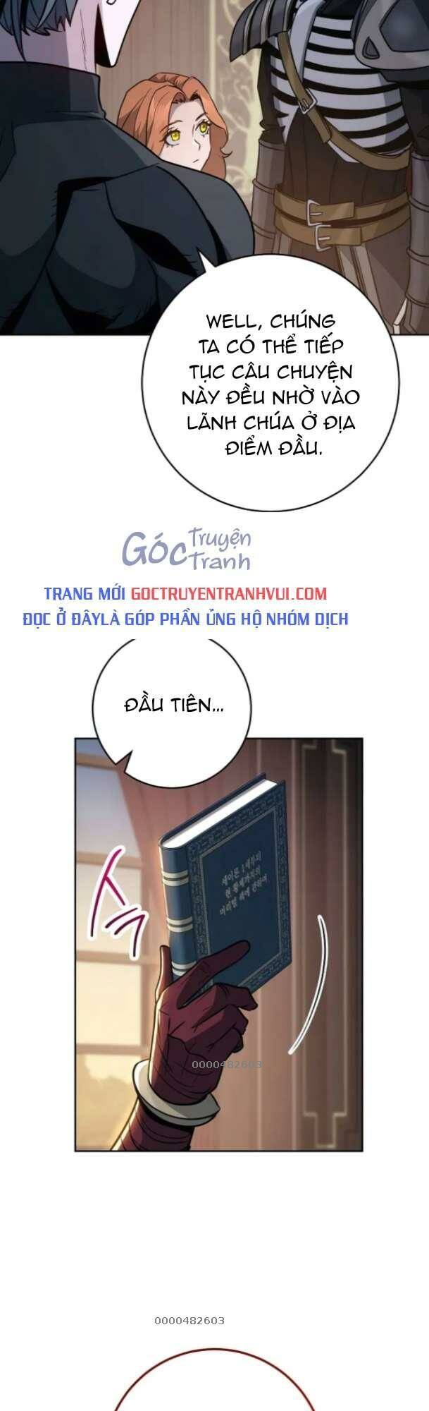 Trang 69