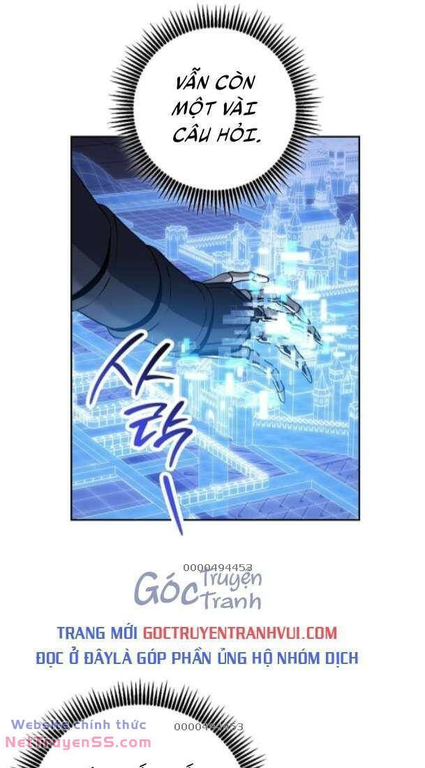 Trang 46