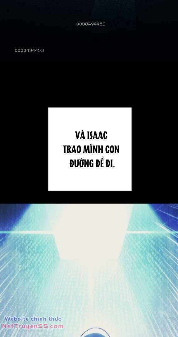 Trang 60
