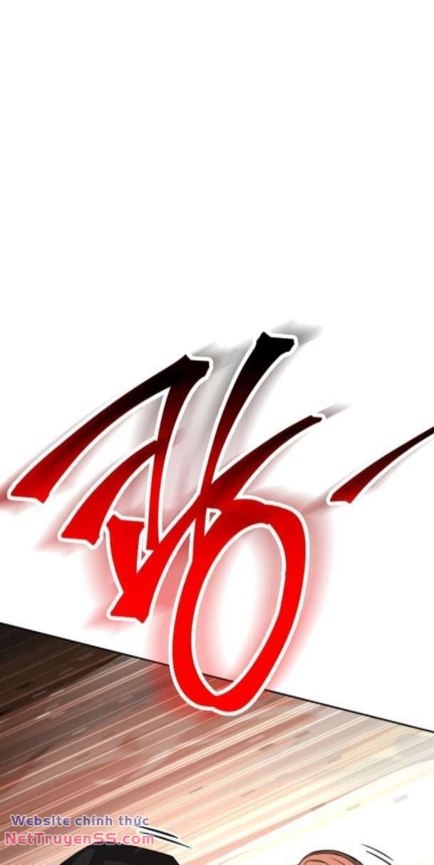 Trang 68
