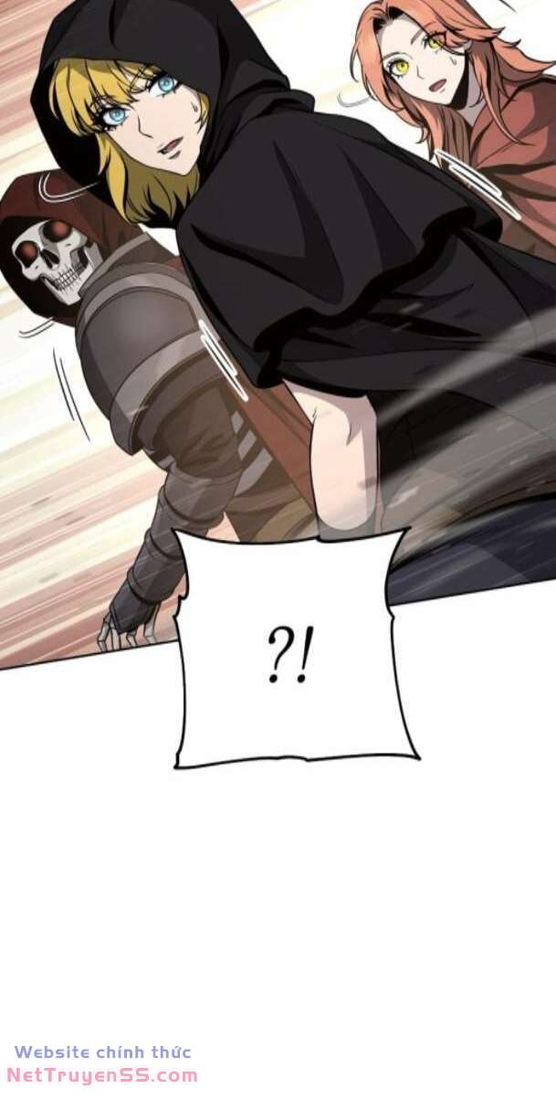 Trang 69