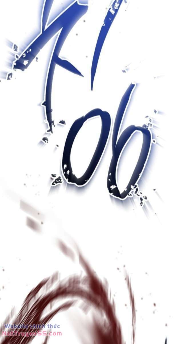 Trang 80