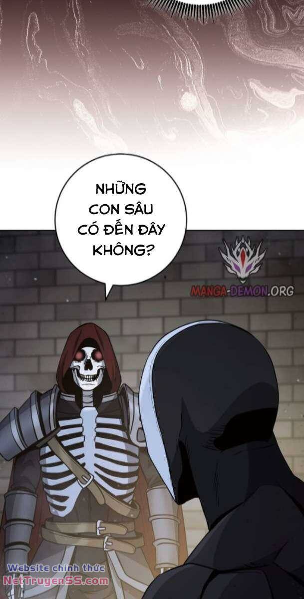 Trang 33