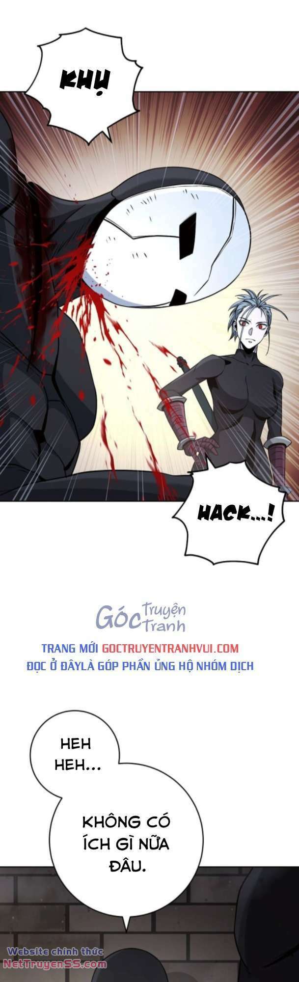 Trang 36