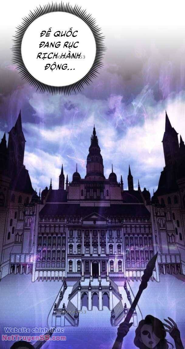 Trang 62