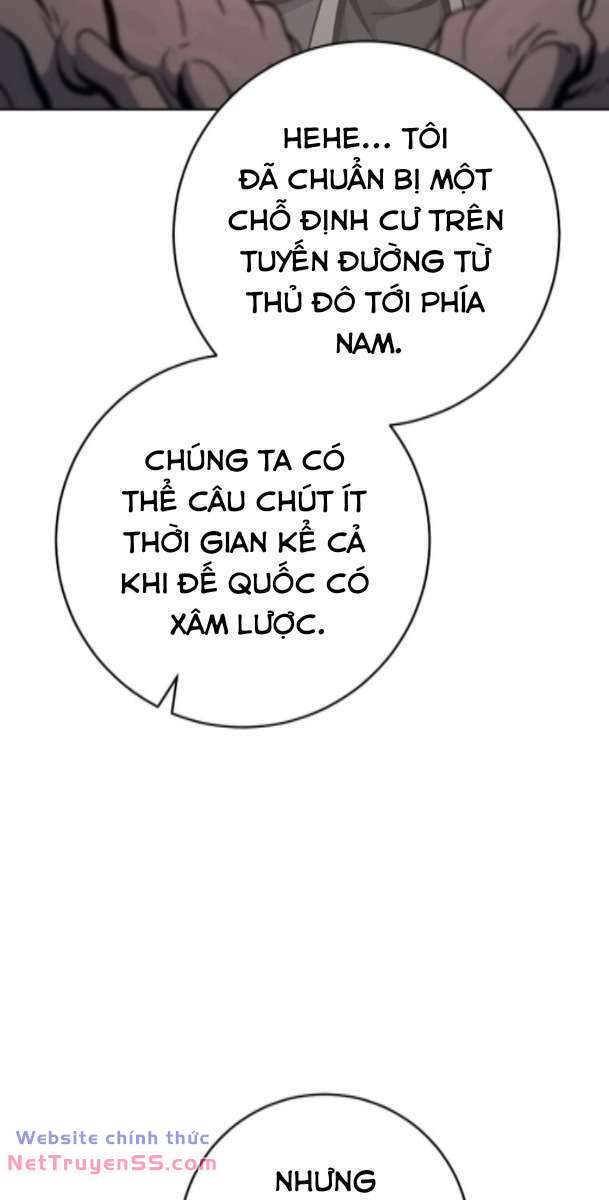 Trang 70