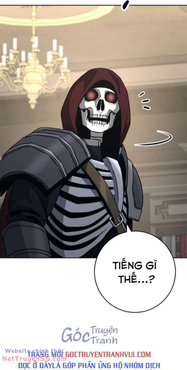 Trang 74