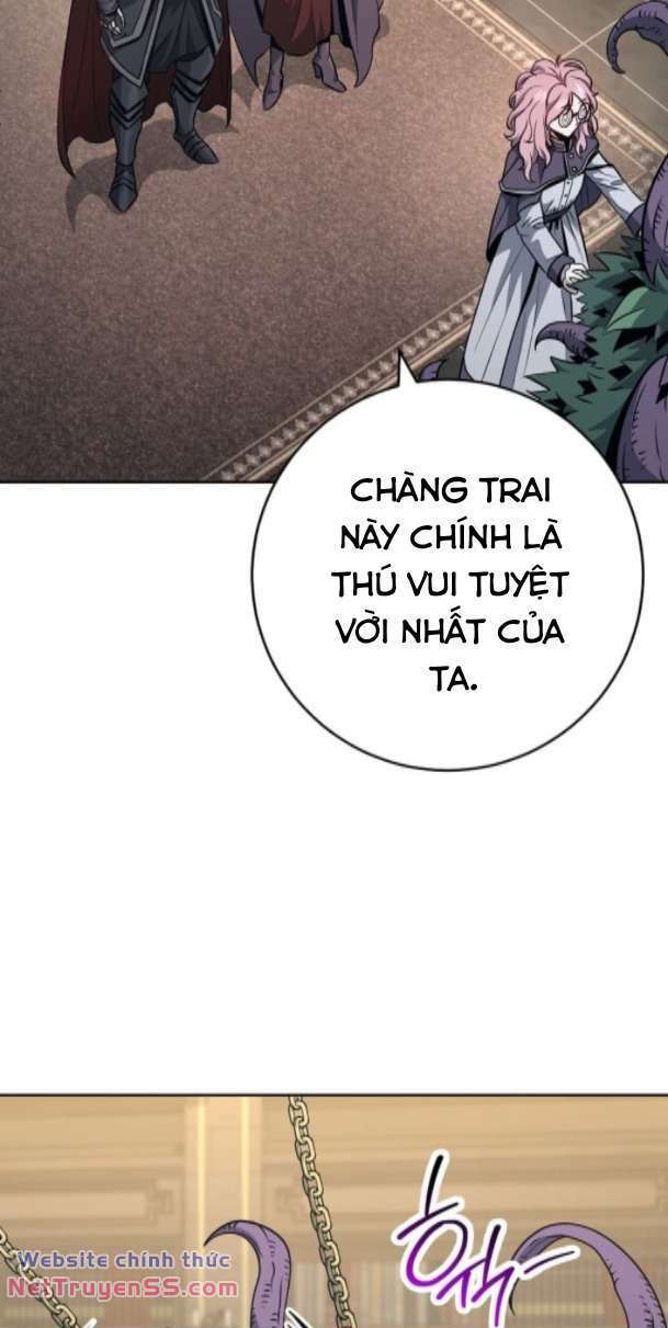 Trang 84