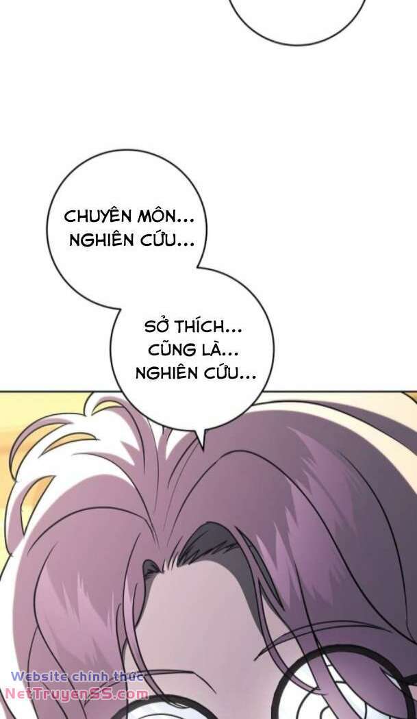Trang 87