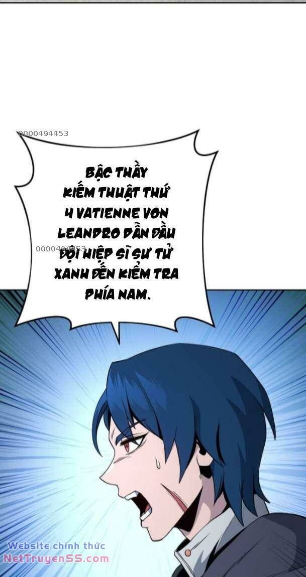 Trang 38