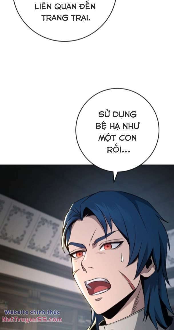 Trang 44