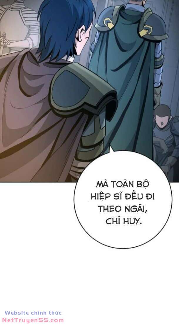 Trang 53