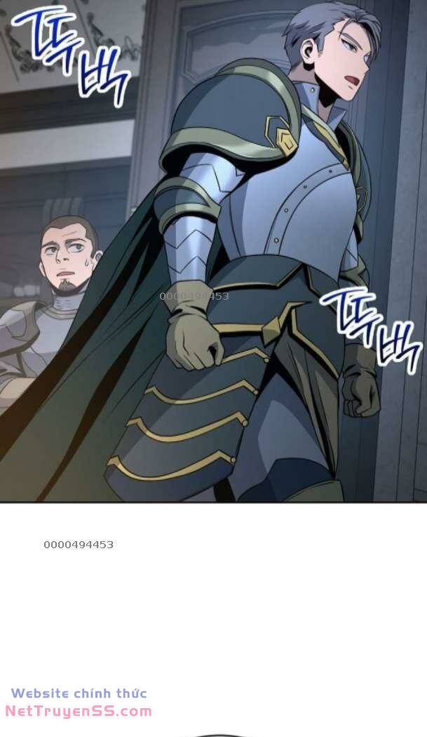 Trang 62