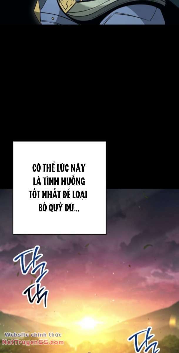 Trang 70