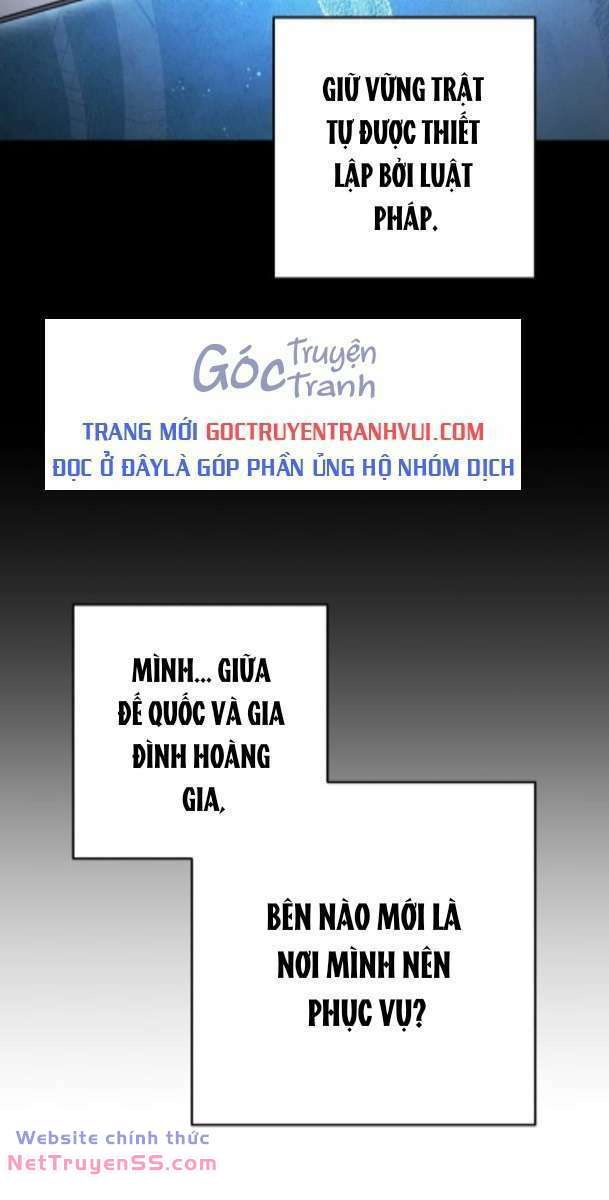 Trang 73