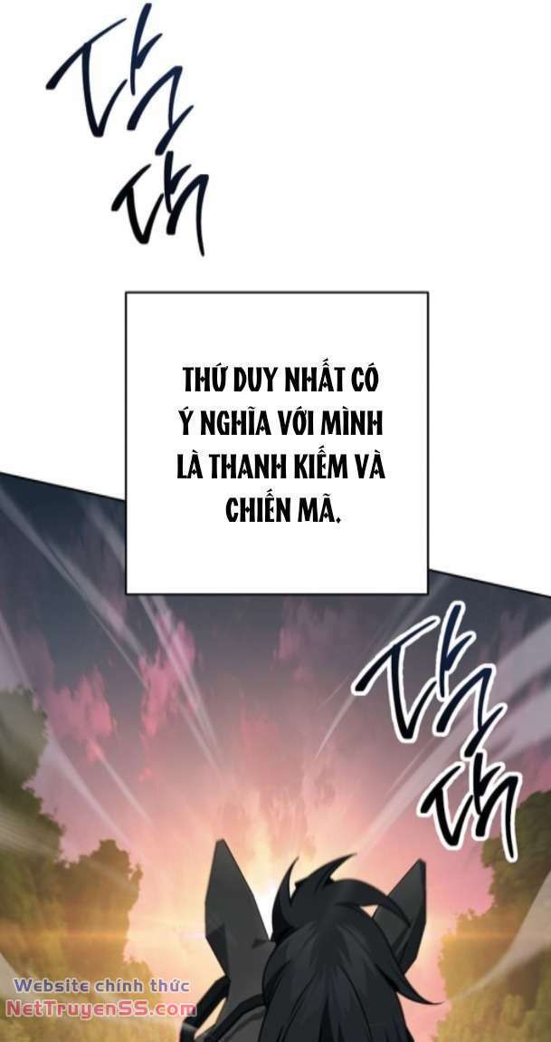 Trang 78