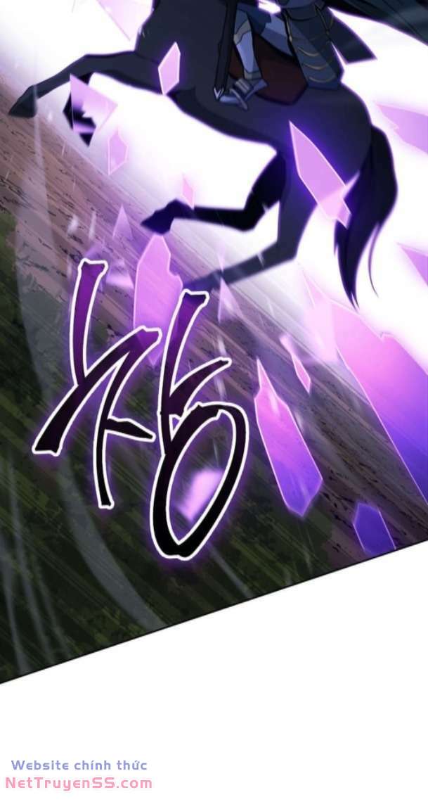 Trang 86