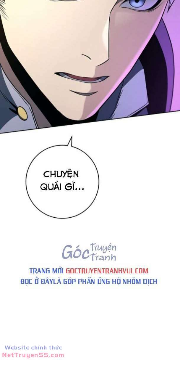 Trang 89