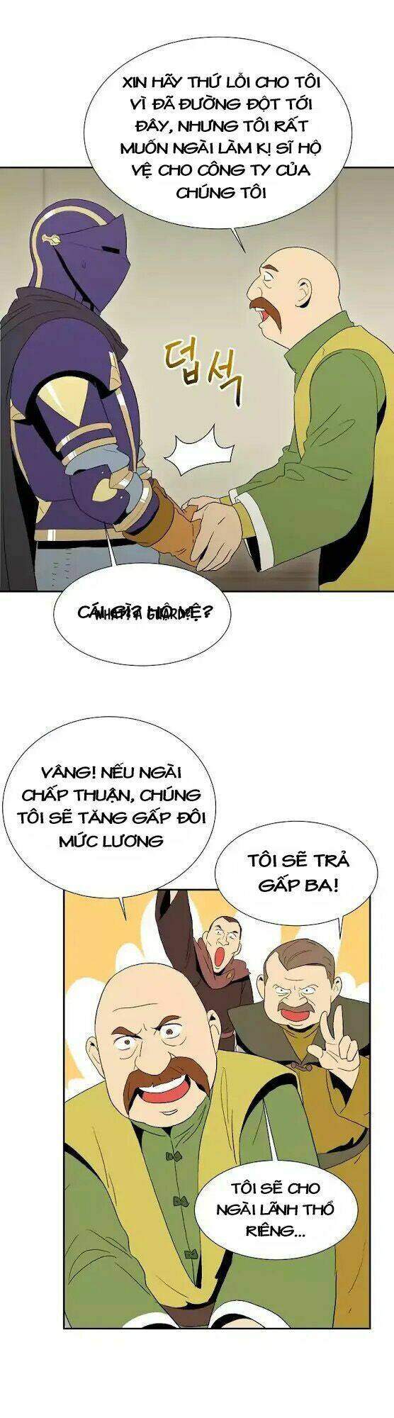 Chương 26 - Trang 17