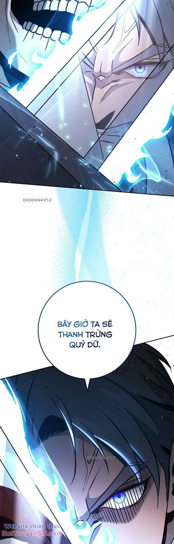 Trang 48