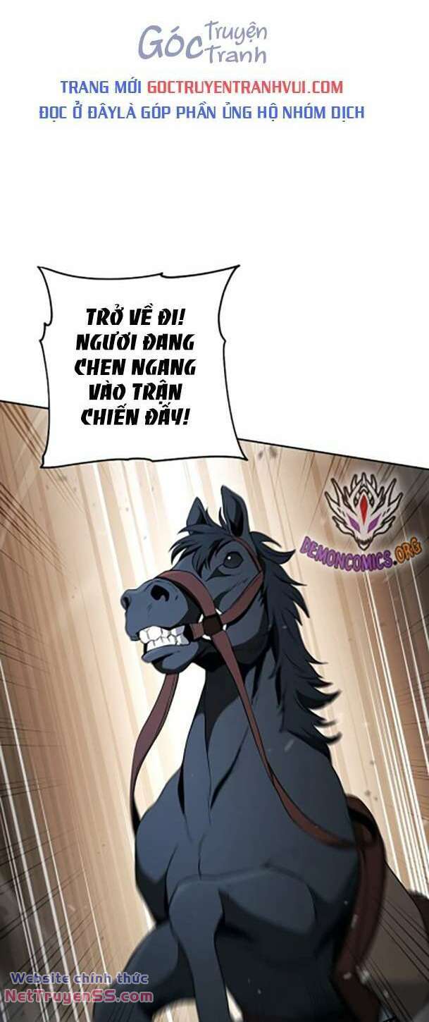 Trang 59