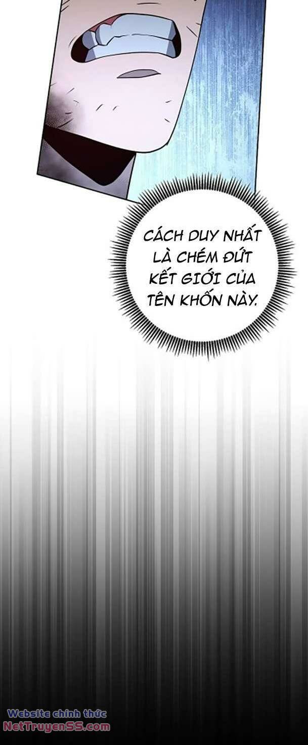 Trang 63