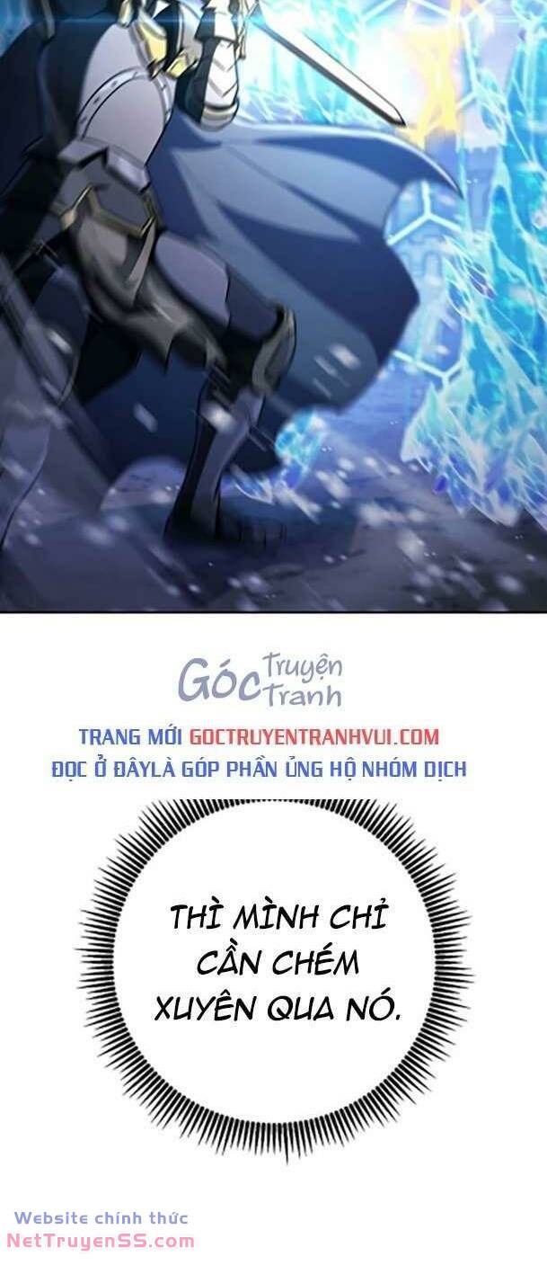 Trang 72