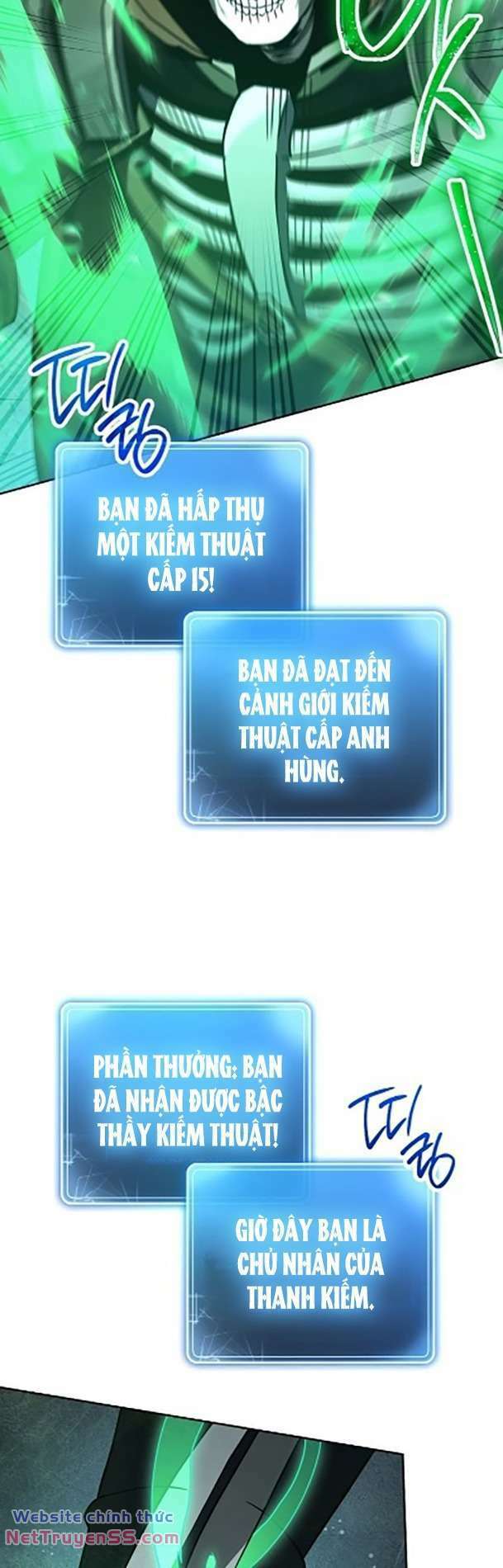 Trang 41