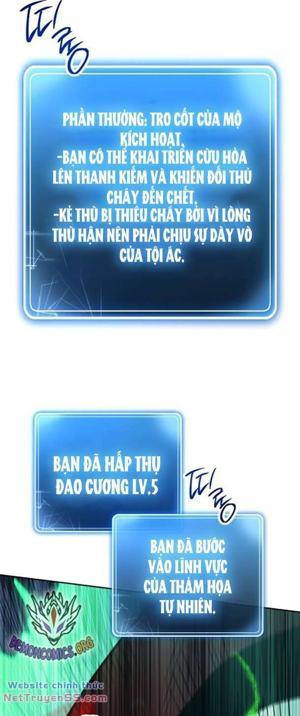 Trang 45