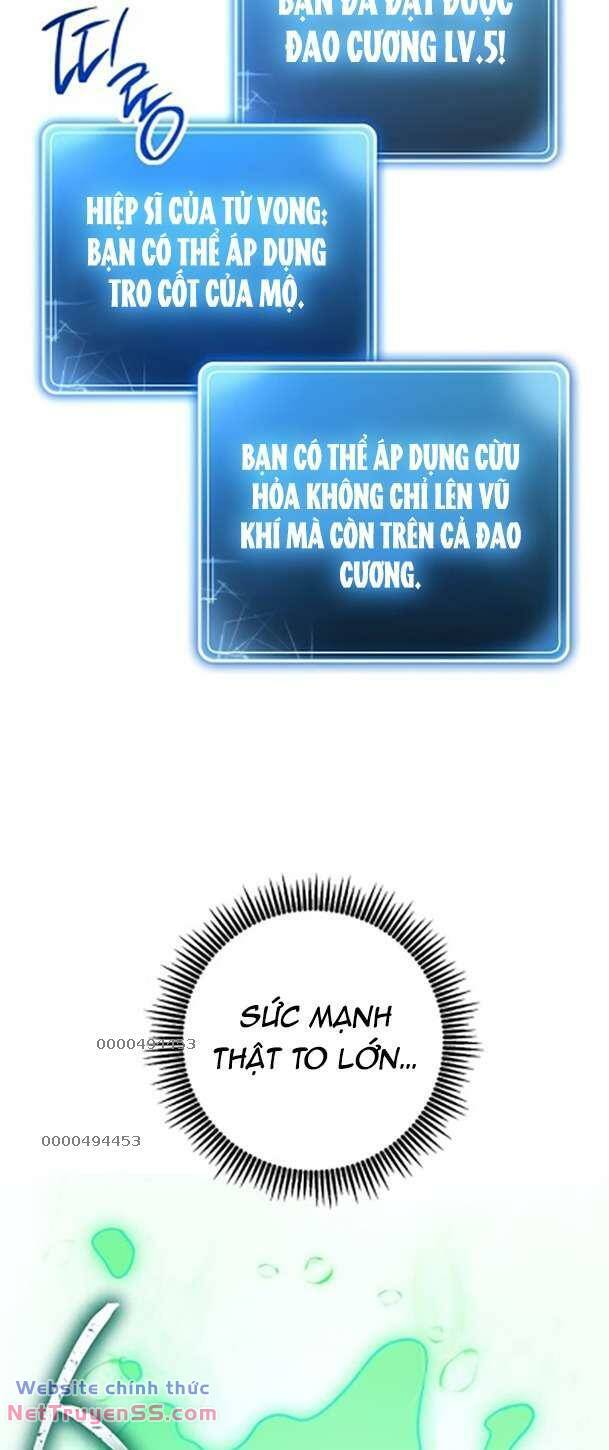 Trang 47