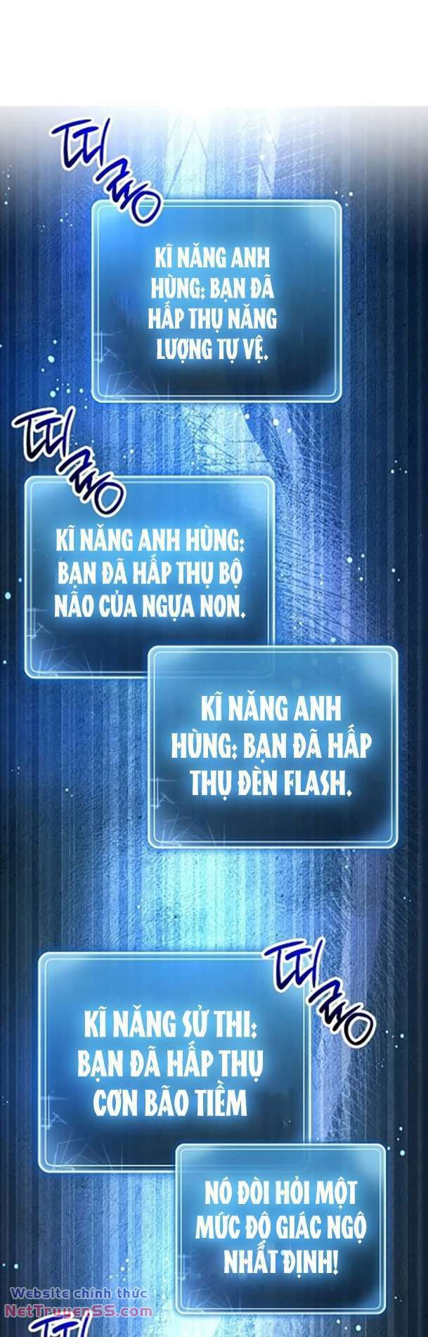 Trang 57