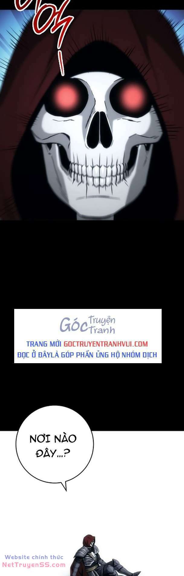 Trang 59