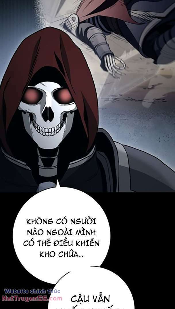 Trang 62